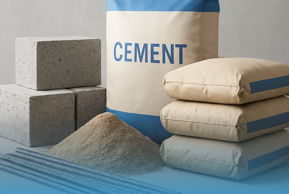 chatgpt image 22 نوفمبر 2025، 02 25 44 م