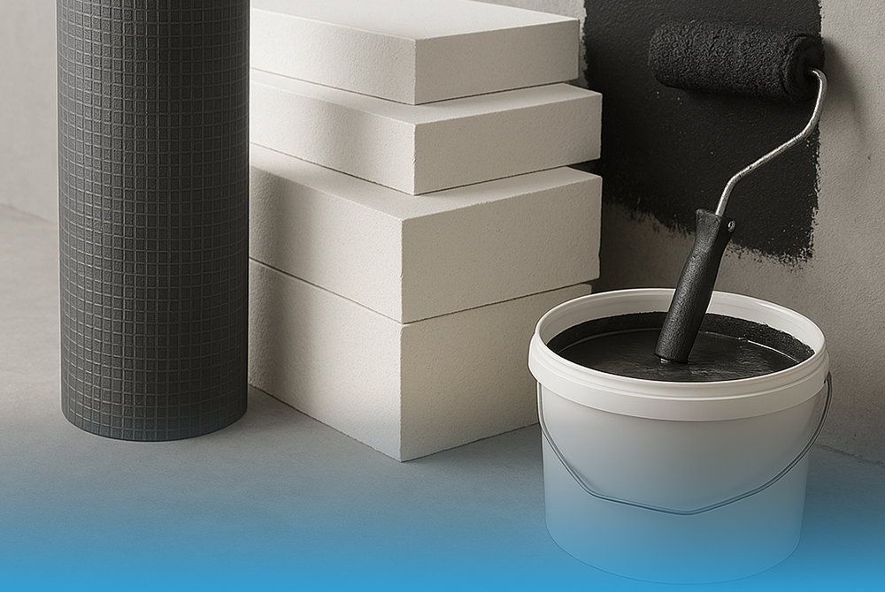 chatgpt image 22 نوفمبر 2025، 02 28 27 م